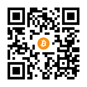 bitcoin:37Dr5BeavdPvr1vZ5sSdwVeySk3CK9DFL7