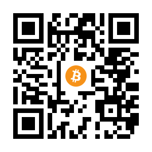 bitcoin:37DwzmBRE8fXZMJJCH3UuYzo2BMExXTjXJ