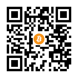 bitcoin:37DwzmBRE8fXZMJJCH3UuYzo2BMExXTjXJ