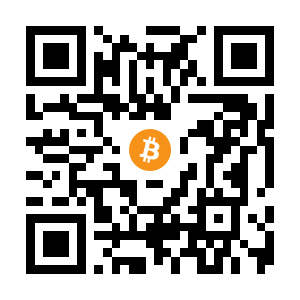 bitcoin:37DyFtYWnLPdaA9XrDGqvd9ws8oFooCNLa