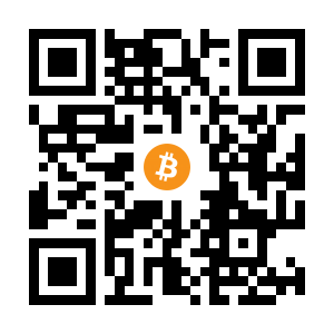 bitcoin:37EFGR2KzPaDtBhqrWnbgKt3RnsCFbvi5y