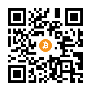 bitcoin:37ERzDEjWH6PPFfuygey7PvniPnLvTGzDP