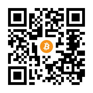 bitcoin:37EU7whuifXkbvrk7A59fieJbS6ayDUEC4