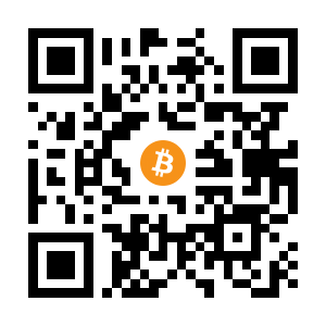 bitcoin:37EsFCZAq5ct8XnnwffNVLML1CxCvJAi4M