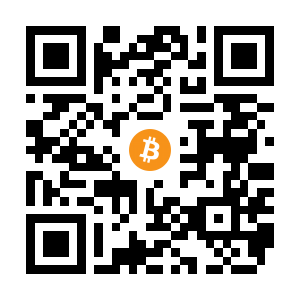 bitcoin:37EtDhQ6PpwVfqZ4ELaf6bLZM4xLGfg2aQ