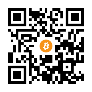 bitcoin:37EvD6uwXfkUjBb43K5r2u5od6horigyfX