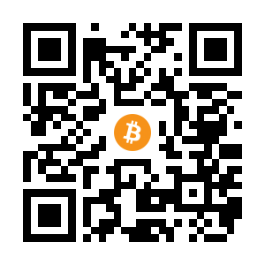 bitcoin:37EvD6uwXfkUjBb43K5r2u5od6horigyfX