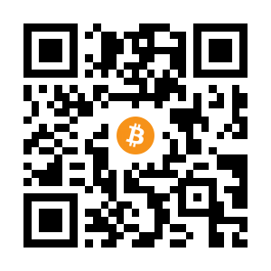 bitcoin:37F4rNPbUAYmi1KS6bYJ6M6TKeX14uQup4