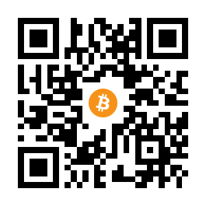 bitcoin:37FEaAEYHvAdH71o1gZ8EFubShoQM4Tgua
