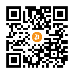 bitcoin:37FV5gaGYovKnghzgVFxshPVRGAuoJNmbg