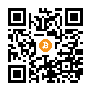 bitcoin:37FbsYgdSYp7SRd9jjTckwWZNgHY65cyGW