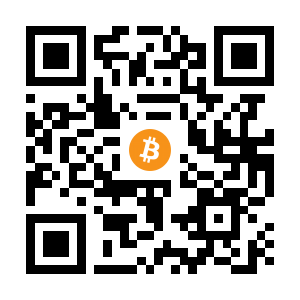 bitcoin:37Fk6hUAX5McVfp8aVcRroZdoEPWAjtpyd
