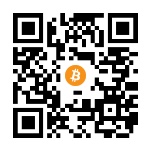bitcoin:37FtrEbZ78ZLGHjiJwMz5fsze1NgW6rSTN