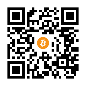 bitcoin:37GVnQSTybTHNc3vkpmpxM4vXpM6CidSmp