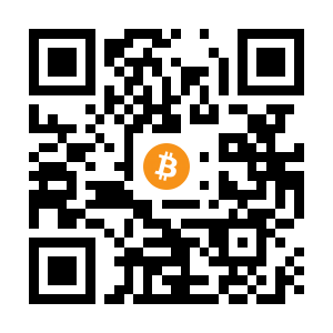 bitcoin:37Gagv5jH9PLiBmNmm56s3Gxx2kzVmfSJf
