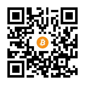 bitcoin:37Gdcb7dDV2KabyKTQZyD6F8XzVs3eGTPz