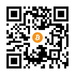 bitcoin:37GiFzWmcX2hE2bohtcmJwxpNtroqdJ7Qt