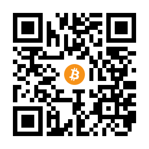bitcoin:37Gkprt1oRqLFwyFGSUqktwXWzEyhnAqa5