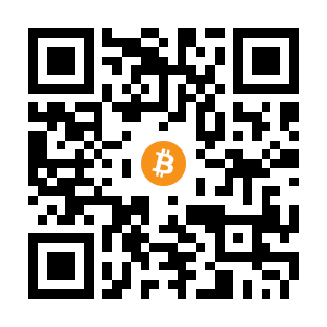 bitcoin:37Gkprt1oRqLFwyFGSUqktwXWzEyhnAqa5