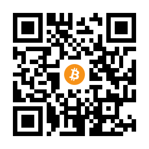 bitcoin:37GzS4fzYer6QVYgnjedD2f1VNkQtsrPL2