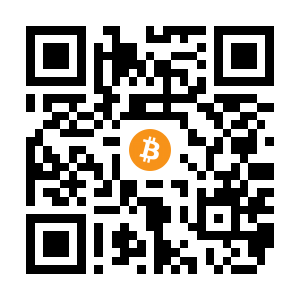 bitcoin:37H2Kx7CPDHhNLi32vZAFeABfUwKtJnUtu