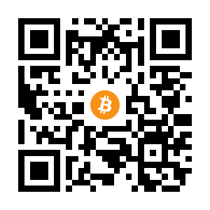 bitcoin:37H47BfJjCRkEqLJ1BcjqHu3hzjq3zP391