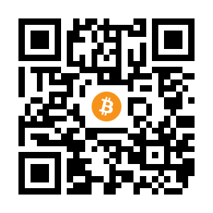 bitcoin:37H7DPMsxo8doGrPBBvHKDGsJwWw7JoxNq