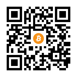 bitcoin:37HHRFPeTv2kbyrNhH7SdswhCsbVxhgt2h