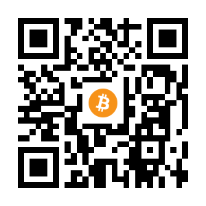bitcoin:37HeU9qBhurMqME48A7EV8887oJeEAnrS4