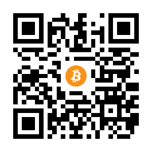 bitcoin:37HfXnb7ZJgS1pTDsaqfabG6zK1DAeeGvw
