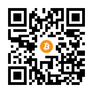 bitcoin:37HymCscqMKf4ujBGXrEH4CWU9itjYHwLa