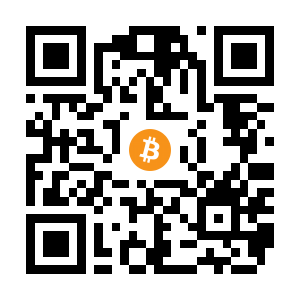 bitcoin:37JEEUNKaCMLUhZ8SPRyE1Dc25aUXcTekX