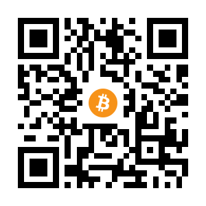 bitcoin:37JWQRx5kibjNQ1cARECgnnCRyVstsueNe