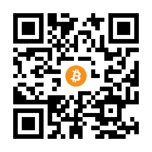 bitcoin:37JkxtcHpCe7yUC57oziMjaVMEiDhusbPq