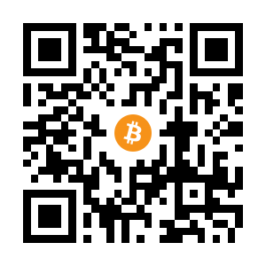 bitcoin:37JkxtcHpCe7yUC57oziMjaVMEiDhusbPq