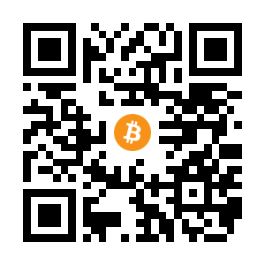 bitcoin:37JqzjxKVV6sdu8JoNuohwpb8vw8ihvzaY