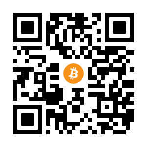 bitcoin:37JrnhDhHFsNXCw2chDUdzhqgPzuNt3rTM