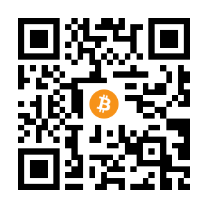 bitcoin:37Jv7XTBWY7fSoqDhN6F9hEwLLeNnUoBNm