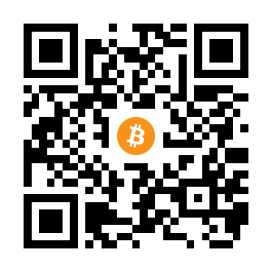 bitcoin:37K2rrET13FZuFzw1ZXm8KEdG1HXPyLbfQ