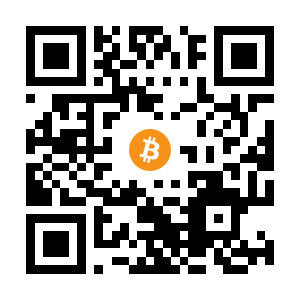 bitcoin:37K7JjKfgYTkuqAnxQViwtXdpUs9ExW3Ej