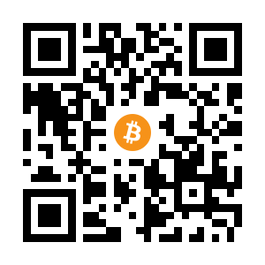 bitcoin:37K7JjKfgYTkuqAnxQViwtXdpUs9ExW3Ej