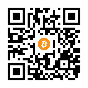bitcoin:37K7M3zp9pPU88P23hjT2f1Qd6RJRUcsyc