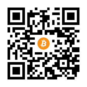 bitcoin:37KFJQ31pjcExFtQKGVtj8RXhRNRgwJfRe