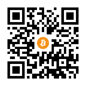 bitcoin:37KmdZ2ZqS7gBs1jhzZgV4UDFsbE9AtETZ
