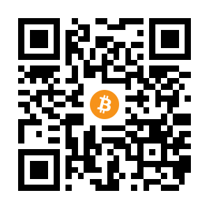bitcoin:37KsrDoXNKiqrdoXbFFhWTVs839c8yumtJ