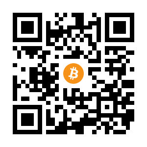 bitcoin:37Kv7u9ogF2gKW42FkT6kUkvsVBuPj7wEy