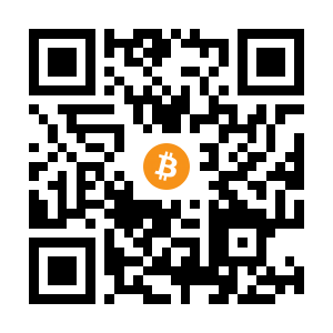 bitcoin:37KzzUsoJqHTtfrSM3UuKxmKAjgwQsHLtM