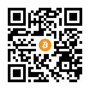 bitcoin:37L31njQM4n5ACr6HbKTnB88fw91Y2khEn