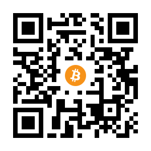 bitcoin:37L4XNLmytRkXKLPCw1HoE6aGVjQEXbMFV