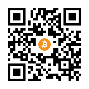 bitcoin:37LDKkyTdjSF64ejST38HDC1HgfNMN51ow